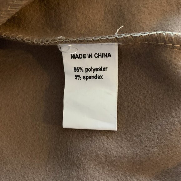 Jacket - Picture 4 of 5